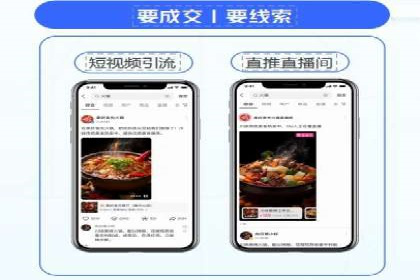 行业领先企业的SEM广告策略与效果分析